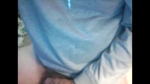 Snapshot of nasdude36 chatting on 11, 9, 2025 nasdude36 online show from 11, 9, 2025