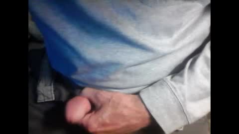 Snapshot of nasdude36 chatting on 15, 9, 2025 nasdude36 online show from 15, 9, 2025