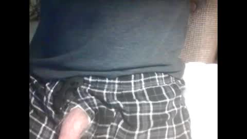 Snapshot of nasdude36 chatting on 16, 9, 2025 nasdude36 online show from 16, 9, 2025