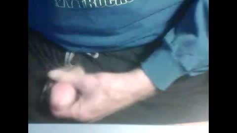 Snapshot of nasdude36 chatting on 24, 10, 2025 nasdude36 online show from 24, 10, 2025