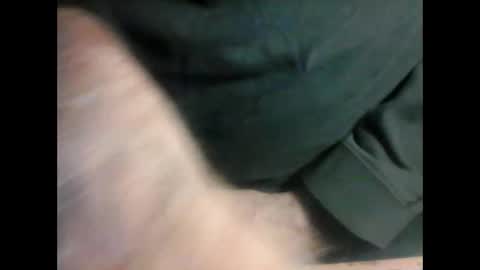 Snapshot of nasdude36 chatting on 31, 10, 2025 nasdude36 online show from 31, 10, 2025