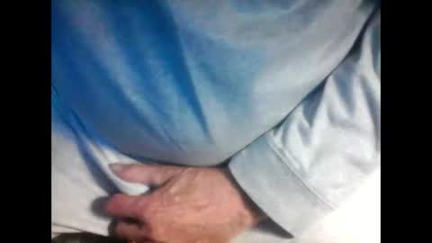 Snapshot of nasdude36 chatting on 8, 11, 2025 nasdude36 online show from 8, 11, 2025