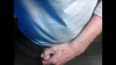 Snapshot of nasdude36 chatting on 20, 11, 2025 nasdude36 online show from 20, 11, 2025