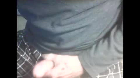 Snapshot of nasdude36 chatting on 5, 12, 2025 nasdude36 online show from 5, 12, 2025