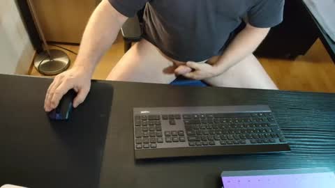 nase online show from 10, 2, 2025