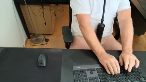 nase online show from 16, 10, 2025