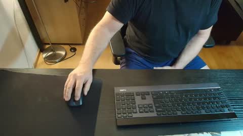 nase online show from 14, 1, 2026