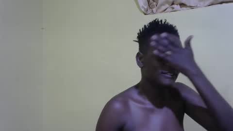 nash_kalyah online show from 30, 9, 2025