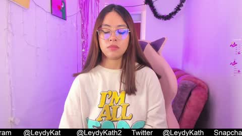 Snapshot of nasha_abby chatting on 10, 12, 2024 Call me Nasha online show from 10, 12, 2024