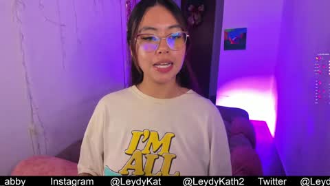 Snapshot of nasha_abby chatting on 12, 12, 2024 Call me Nasha online show from 12, 12, 2024