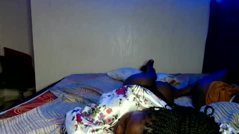 Nasha online show from 17, 3, 2026