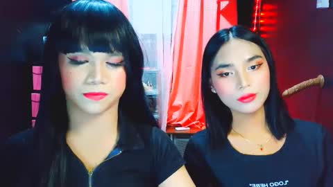 nashdiam online show from 6, 2, 2026