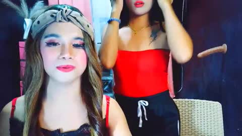 nashdiam online show from 8, 2, 2026