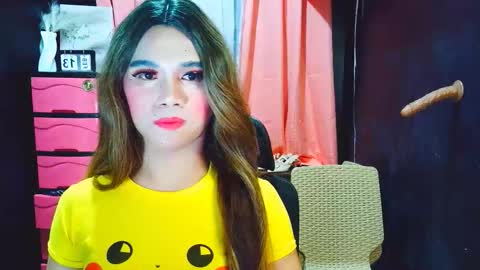 nashdiam online show from 13, 2, 2026