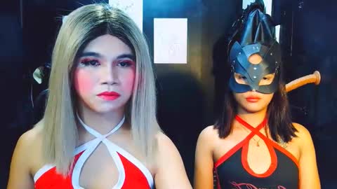 nashdiam online show from 1, 3, 2026