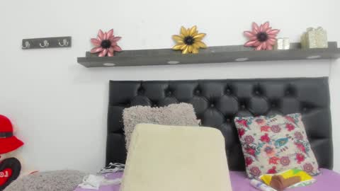 Debora online show from 21, 12, 2024