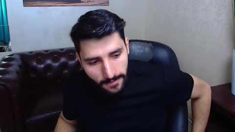 NashPryce online show from 20, 2, 2026