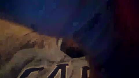 Snapshot of nasirdafoo chatting on 27, 10, 2025 nasirdafoo online show from 27, 10, 2025