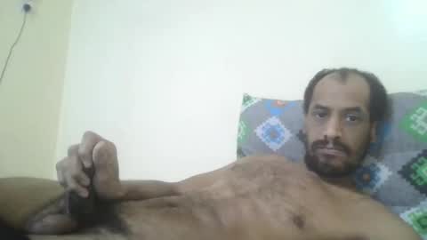 Snapshot of naslikme chatting on 19, 2, 2025 nas online show from 19, 2, 2025