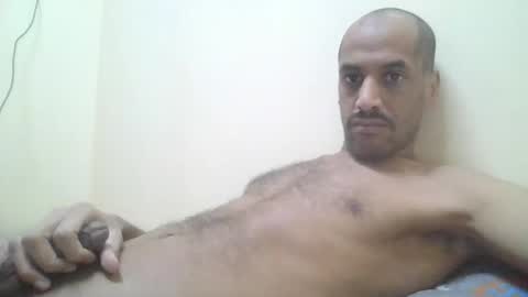 Snapshot of naslikme chatting on 21, 2, 2025 nas online show from 21, 2, 2025