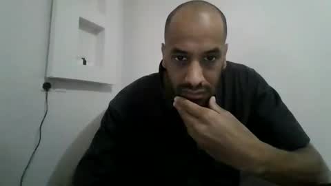 Snapshot of naslikme chatting on 28, 3, 2026 nas online show from 28, 3, 2026