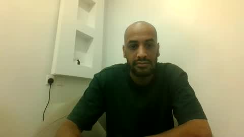 Snapshot of naslikme chatting on 1, 4, 2026 nas online show from 1, 4, 2026