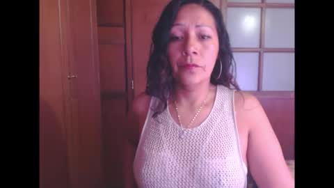 Snapshot of nasly_shy chatting on 9, 1, 2026 Nasly Cute online show from 9, 1, 2026