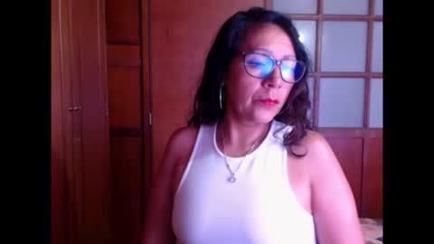 Snapshot of nasly_shy chatting on 16, 1, 2026 Nasly Cute online show from 16, 1, 2026