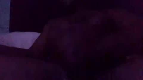 the black sleeper online show from 31, 10, 2025