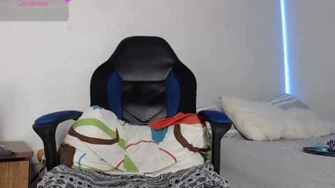 nassh_18 online show from 4, 1, 2025