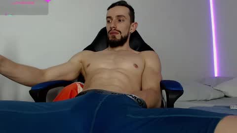 nassh_18 online show from 8, 1, 2025