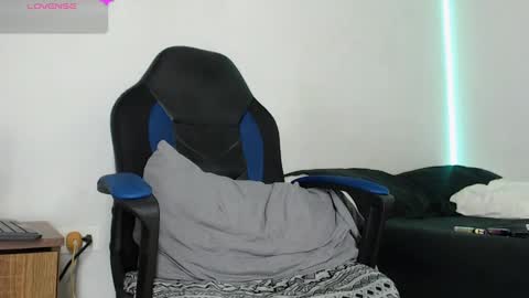 nassh_18 online show from 17, 1, 2025