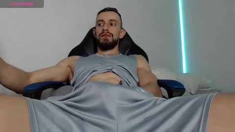 nassh_18 online show from 25, 1, 2025