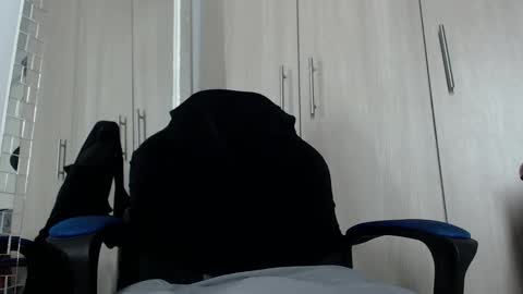 nassh_18 online show from 16, 10, 2025