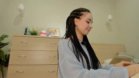 Nassy online show from 11, 11, 2025