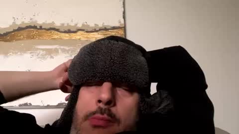 nassobout online show from 2, 12, 2024