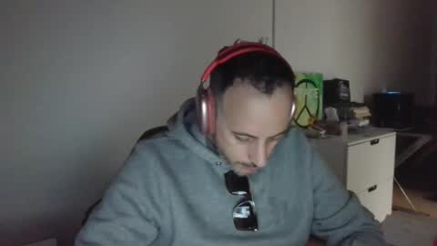 nassobout online show from 8, 12, 2024