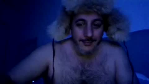 nassobout online show from 16, 12, 2024