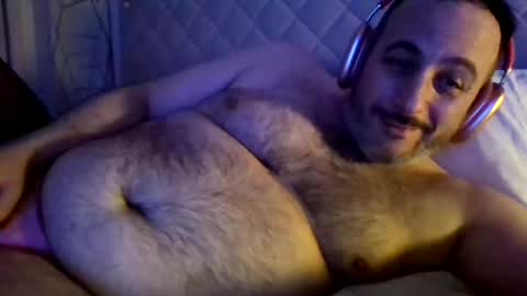 nassobout online show from 16, 12, 2024