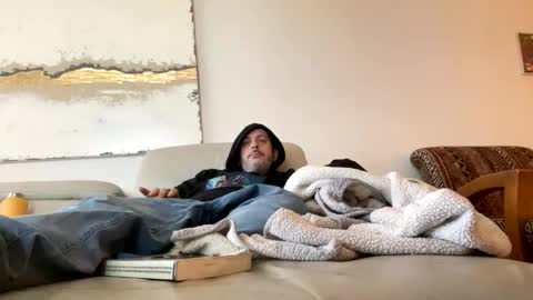 nassobout online show from 29, 12, 2024