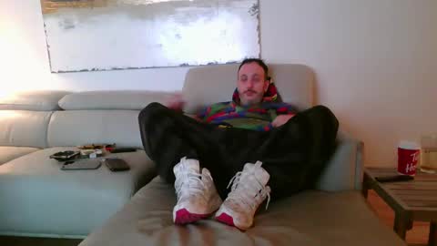 nassobout online show from 31, 12, 2024