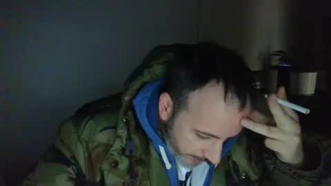 nassobout online show from 6, 1, 2025