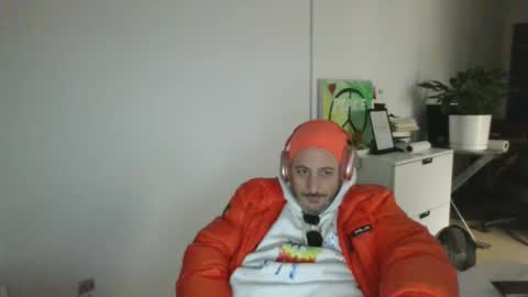 nassobout online show from 21, 1, 2025