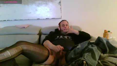 nassobout online show from 27, 1, 2025