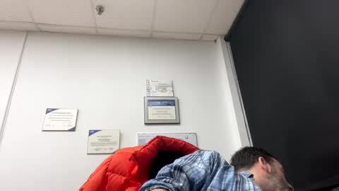 nassobout online show from 12, 2, 2025