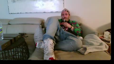 nassobout online show from 14, 2, 2025