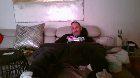 nassobout online show from 20, 2, 2025