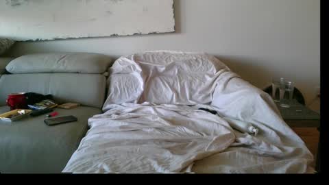 nassobout online show from 2, 3, 2025