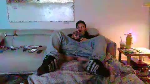 nassobout online show from 10, 9, 2025