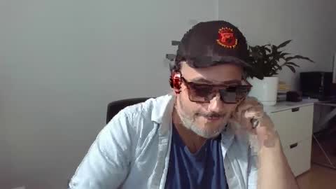 nassobout online show from 11, 9, 2025